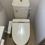 【月見の里】袋井市上山梨6丁目戸建て【北西角地物件】の画像