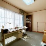 【2階7.5帖洋室】