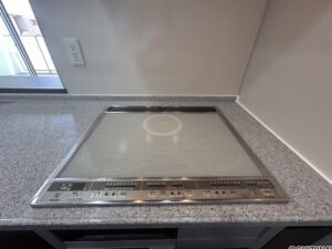 ル・シェモア宮本町　502号室の画像
