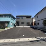 外観　別角度