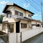 【現地外観】別角度です。