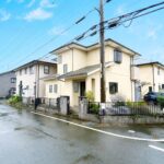 【外観】別角度