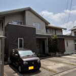 葵区羽鳥5丁目　大和ハウスの中古住宅の画像
