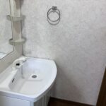 鴨江戸建
