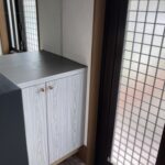 鴨江戸建
