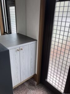 鴨江戸建