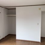 鴨江戸建