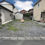 公簿面積102.46㎡（30.99坪）