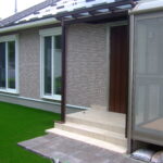 小山町用沢外観7