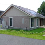 小山町用沢外観3