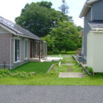 小山町用沢外観5