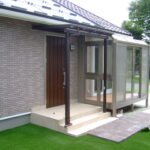 小山町用沢外観6