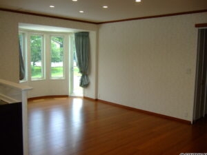 小山町用沢リビング2