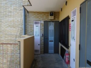 ダイアパレス竹原