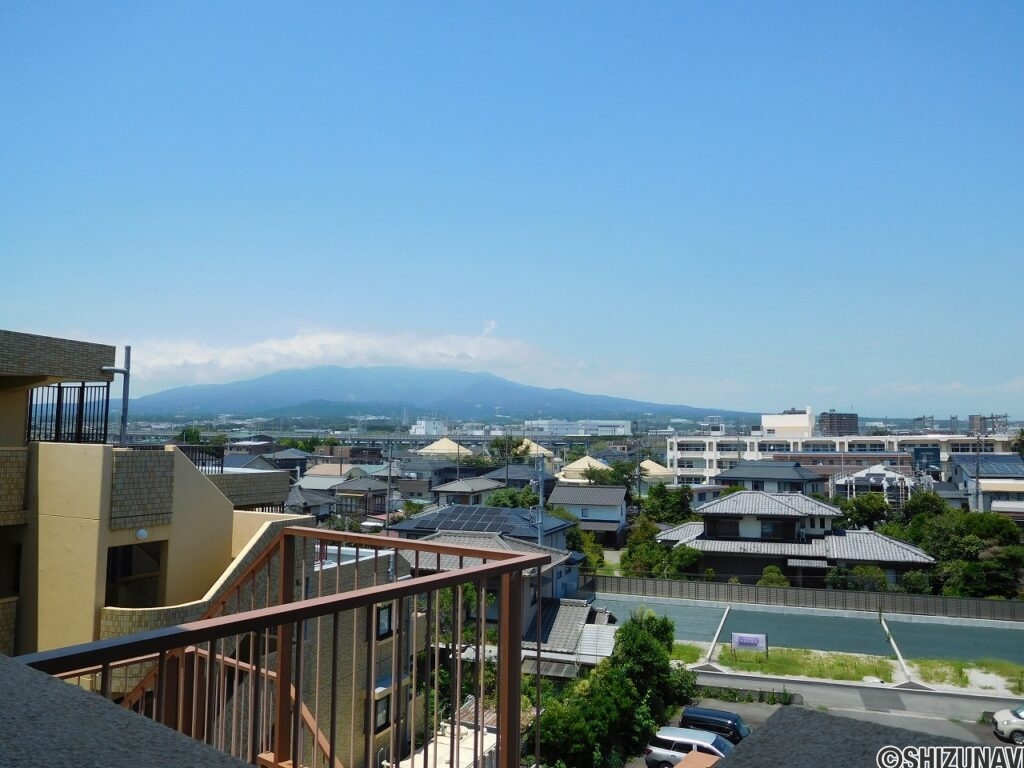 ダイアパレス竹原