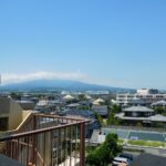 ダイアパレス竹原