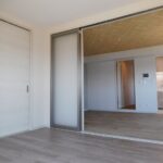 ダイアパレス竹原