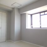 ダイアパレス竹原