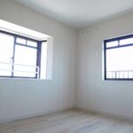 ダイアパレス竹原