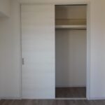ダイアパレス竹原