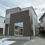 東海道や静清バイパスが利用しやすい優れた立地