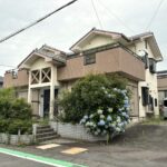 富士市江尾　中古住宅　6SLDKの画像