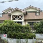 富士市江尾　中古住宅　6SLDKの画像