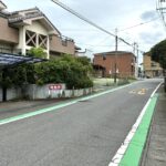 富士市江尾　中古住宅　6SLDKの画像