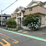 富士市江尾　中古住宅　6SLDKの画像