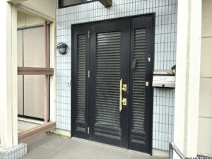 富士市江尾　中古住宅　6SLDKの画像