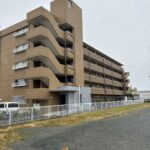 【仲介手数料不要】グラン・コート市野 2階の画像