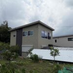 小鳥がさえずる、静かな住環境です。