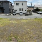 富士市天間　中古住宅　7LLLDDDKKK　三世帯向きの画像