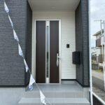富士宮市宮原　新築戸建ての画像