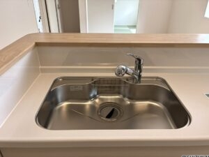 富士宮市宮原　新築戸建ての画像