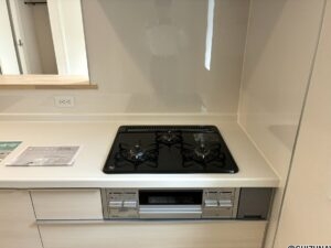 富士宮市宮原　新築戸建ての画像