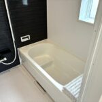 富士宮市宮原　新築戸建ての画像