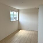 富士宮市宮原　新築戸建ての画像