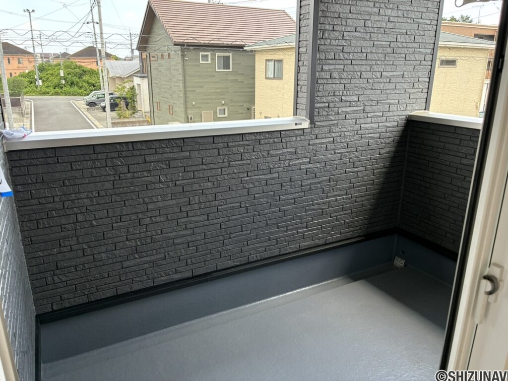 富士宮市宮原　新築戸建ての画像