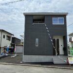 富士宮市宮原　新築戸建ての画像