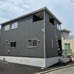 富士宮市宮原　新築戸建ての画像