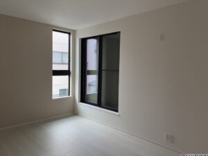 【A号棟】洋室