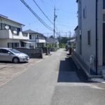 半田山　収益物件