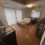 周智郡森町　中古戸建の画像