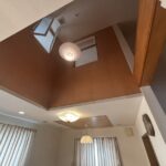 周智郡森町　中古戸建の画像