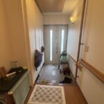 周智郡森町　中古戸建の画像