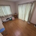周智郡森町　中古戸建の画像