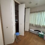 周智郡森町　中古戸建の画像