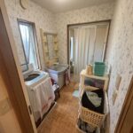 周智郡森町　中古戸建の画像