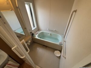 周智郡森町　中古戸建の画像